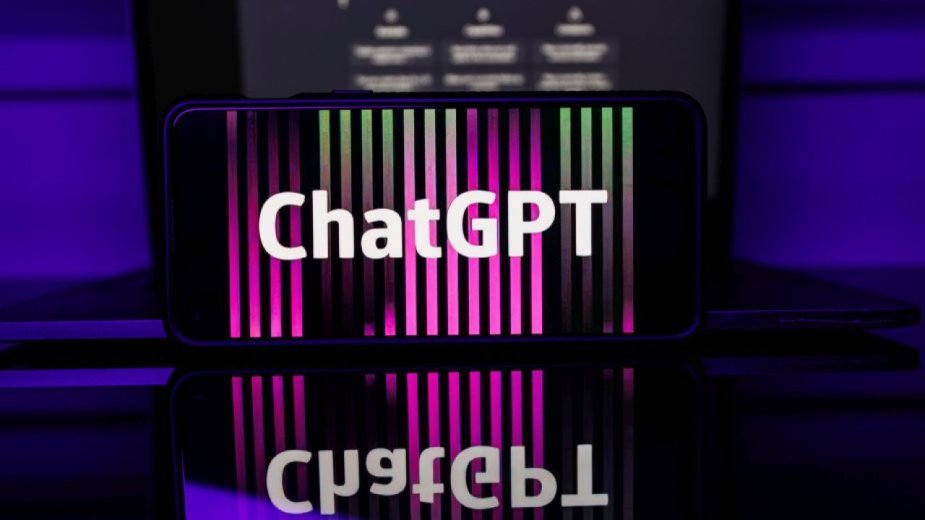 Jest nowy sposób na złamanie ChatGPT i Gemini. Badacze Intela już to zrobili