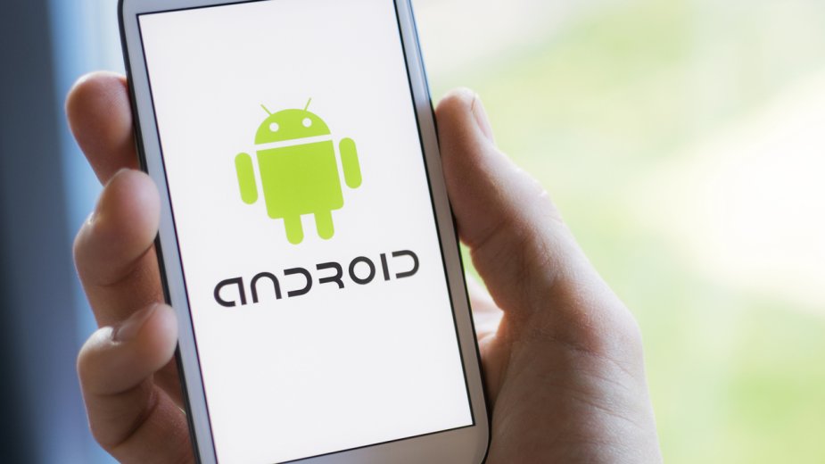 Złodzieje ukradli smartfona z Androidem. Oddali go, bo byli przekonani, że to iPhone