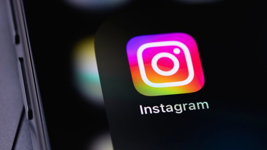 Instagram zapowiada spore zmiany. Zuckerberg świętuje 3 miliardy użytkowników