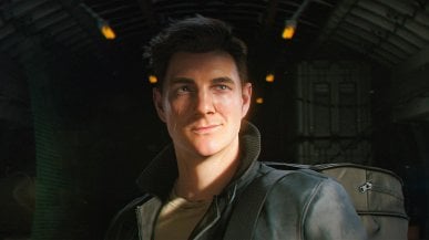 007 First Light - Hitman spotyka Uncharted. Jest długi materiał z rozgrywki