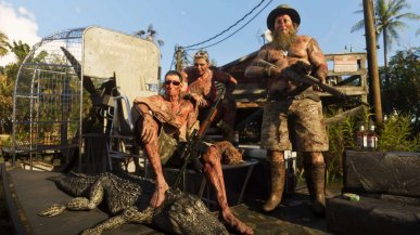 100 dolarów za GTA VI coraz bardziej realne. I tak się sprzeda