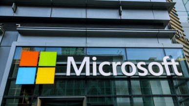 10 tys. osób to za mało. Microsoft potwierdza kolejną falę zwolnień