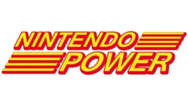 145 pierwszych numerów Nintendo Power do przeczytania w Sieci