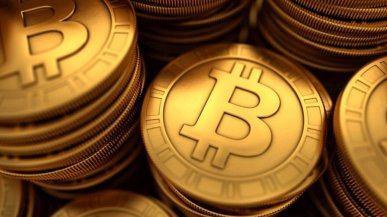 1,2 miliona dolarów w tajemniczy sposób zdeponowano w porzuconym portfelu założyciela Bitcoina