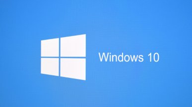 240 mln komputerów może trafić na śmietnik po zakończeniu wsparcia dla Windowsa 10