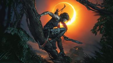 25 lat Tomb Raidera. Crystal Dynamics chce scalić stare i nowe gry z udziałem Lary Croft