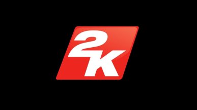 2K Games. Hakerzy wystawili skradzione dane graczy na sprzedaż