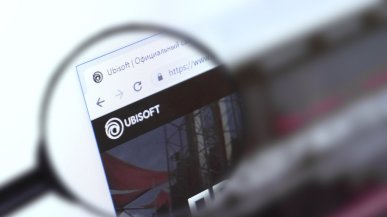 30 dni Ubisoft+ za 5 zł. Promocja dla nowych i powracających użytkowników