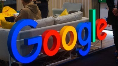 32 miliardy dolarów za startup. Google właśnie dokonało największego przejęcia w swojej historii