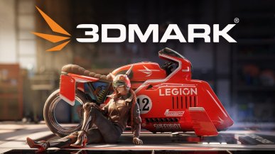 Masz dysk NVMe? Ten test potwierdzi wydajność dysku