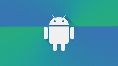 42 modele smartfonów z Androidem zainfekowane groźnym trojanem (update)
