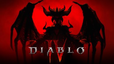 666. Tyle milionów dolarów zarobił Blizzard na Diablo 4