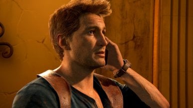 Były prezes PlayStation broni wyższych cen gier. Uważa, że 80 dolarów to wciąż może być okazja