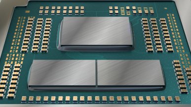 8-rdzeniowy AMD Ryzen 7 7745HX (Dragon Range) pokonuje nawet 16-rdzeniowe CPU Intela 13. generacji