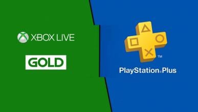 Abonament PS Plus, Xbox Live i Nintendo Switch Online pod lupą urzędników