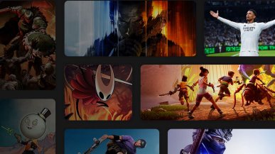Abonament zabił Xboksa. Microsoft nie ma jak wycofać się z Game Passa