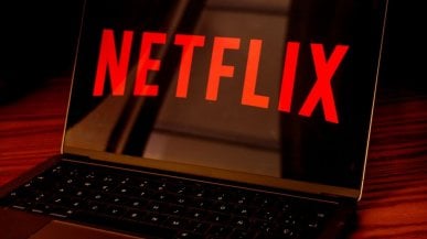 Abonament z reklamami Netflixa nie zapewni dostępu do pełnej biblioteki serwisu
