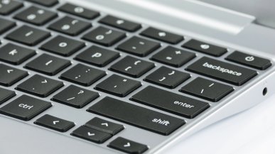 Acer ze specjalną ofertą dla nauczycieli. Chromebook za 0 zł i 1200 zł bonusu w programie rządowym