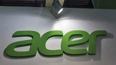 Acer i marka Predator prezentują nowości na Computex 2023