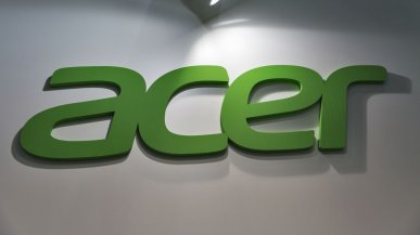 Acer potwierdza wyciek danych. Haker wystawia 160 GB danych firmy na sprzedaż