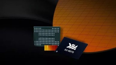 Acer Predator GM7 SSD korzysta z innowacyjnych chińskich pamięci i ma przez to duży problem