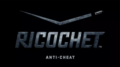 Activision Blizzard nie jest zaskoczony wyciekiem anti-cheata do Call of Duty