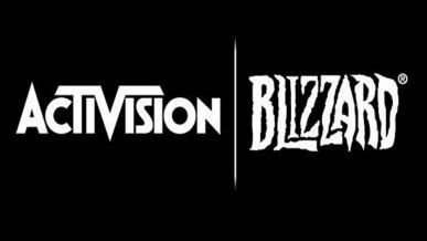 Activision Blizzard ogłasza sukces finansowy w cieniu masowych zwolnień
