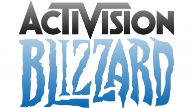  Activision Blizzard oskarżane o grożenie pracownikom mówiącym o nieprawidłowościach