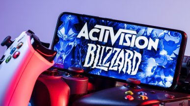 Activision Blizzard zapłaci duże odszkodowanie za niewłaściwe traktowanie pracowników