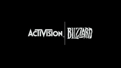 Activision Blizzard zapłaci gigantyczne pieniądze za dyskryminację ze względu na płeć