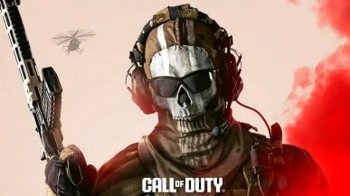 Koniec wsparcia dla tej odsłony Call of Duty. Ostatnia szansa, by pobrać grę