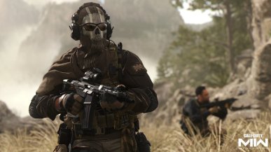 Activision ma nowy sposób na toksycznych graczy w Call of Duty
