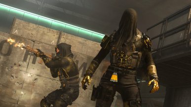 Activision walczy z toksycznymi graczami w Call of Duty. Wiadomo ile osób ukarano