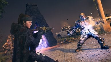 Activision wygrywa z twórcami cheatów do Call of Duty. Firma dostanie duże odszkodowanie