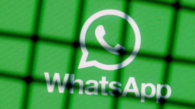 Administracja Bidena żądała cenzury pewnych rozmów w WhatsApp