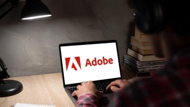 Adobe oferuje ogromne zniżki dla rządu USA, akurat po kontroli DOGE 