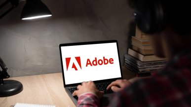 Adobe oferuje ogromne zniżki dla rządu USA, akurat po kontroli DOGE 