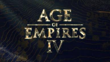 Age of Empires IV: Poznaliśmy pełne wymagania sprzętowe
