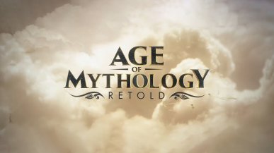 Age of Mythology - Microsoft ogłasza powrót kolejnego kultowego RTS-a