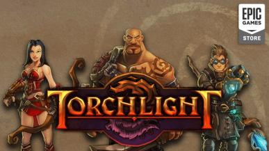 Age of Wonders III i Torchlight do zgarnięcia za darmo