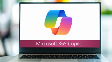 AI zacznie zmieniać pliki użytkowników bez pytania. Microsoft daje Copilotowi więcej swobody