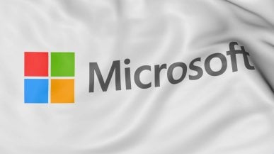 Zamiast AI odpowiadało 700 Hindusów. Startup wspierany przez Microsoft to była ściema