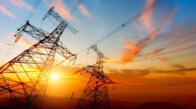 Kryzys energetyczny coraz bliżej. AI wkrótce będzie zużywać więcej prądu niż kopacze kryptowalut