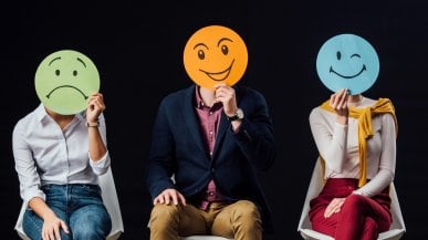 AI wygrywa z człowiekiem w testach na inteligencję emocjonalną. Czym ona właściwie jest?