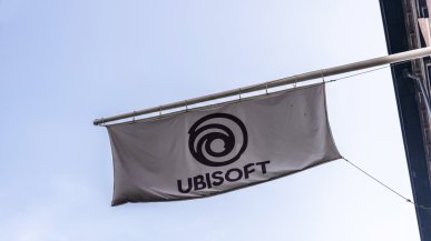 Ubisoft leci bez trzymanki. Giełda reaguje na ostatnie ruchy spółki