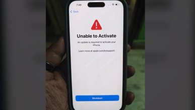 Aktualizacja Apple może uszkodzić Twojego iPhone’a. iOS 18.4.1 pod lupą