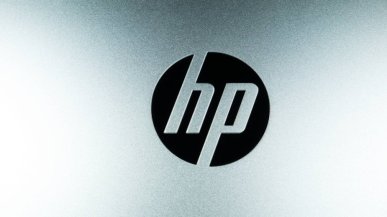Aktualizacja BIOS-u zamienia sprzęt HP w cegły. Laptopy za fortunę przestały działać