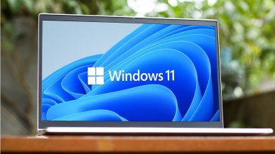 Aktualizacja do Windowsa 11 psuje jedną z funkcji systemu operacyjnego