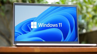 Aktualizacja do Windowsa 11 wywołuje blue screena u wybranych użytkowników
