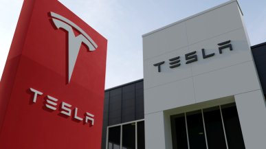 [Aktualizacja] Elon Musk pozywa Szwecję i odnosi pierwsze zwycięstwo. Bunt pracowników paraliżuje...